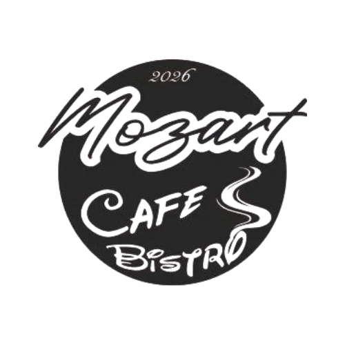 Mozart Cafe & Bistro