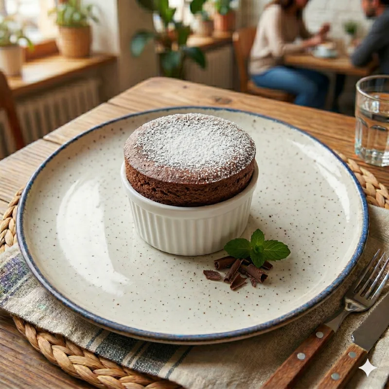 Sufle