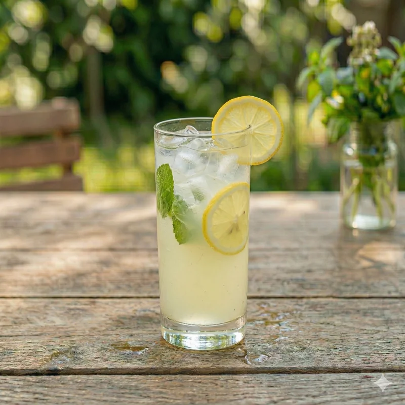 Limonata