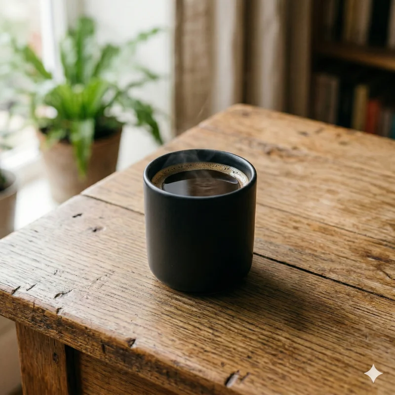 Americano