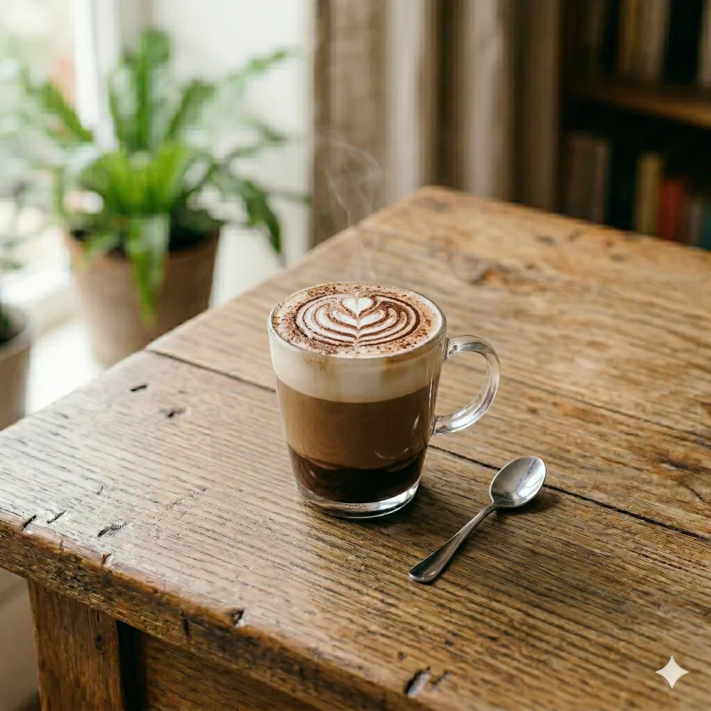 Mocha