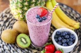 Smoothie