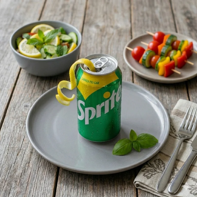 Sprite