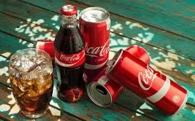 Cola