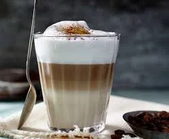 Macchiato