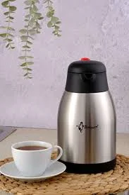 Termos Çay