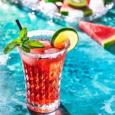 COCONUT RÜYASI