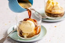Affagato